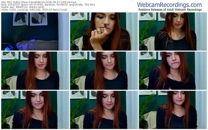 2025/08/27/mfc-ameliakriss-14-51-24