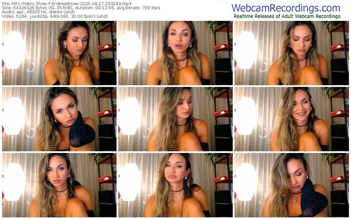 2025/08/27/mfc-andreawoow-20-32-43