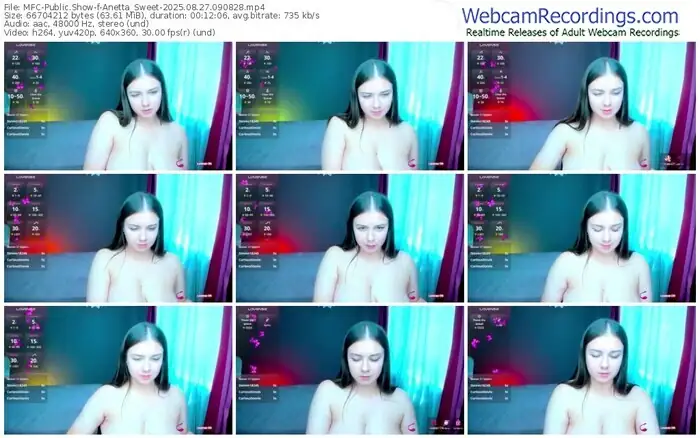 2025/08/27/mfc-anetta_sweet-09-08-28