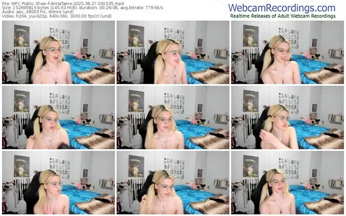 2025/08/27/mfc-annatame-09-15-35