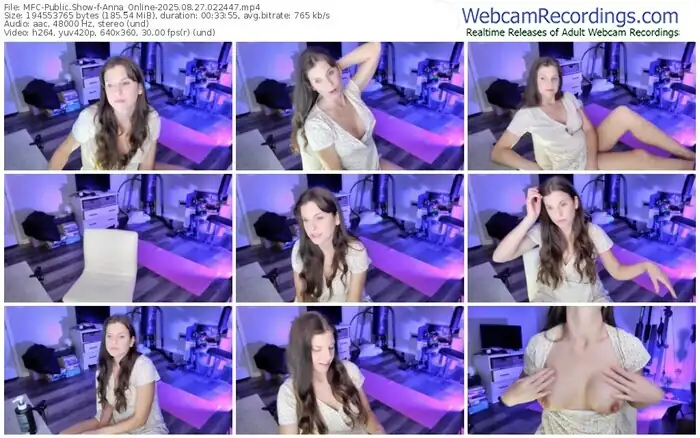 2025/08/27/mfc-anna_online-02-24-47