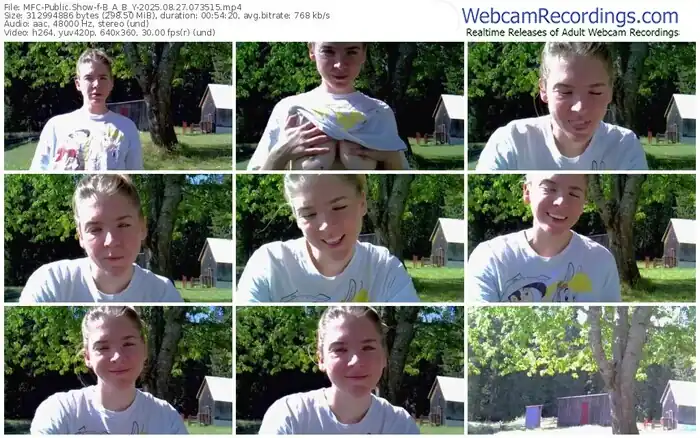 2025/08/27/mfc-b_a_b_y-07-35-15