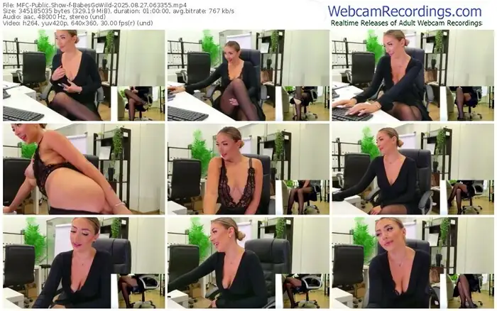 2025/08/27/mfc-babesgowild-06-33-55