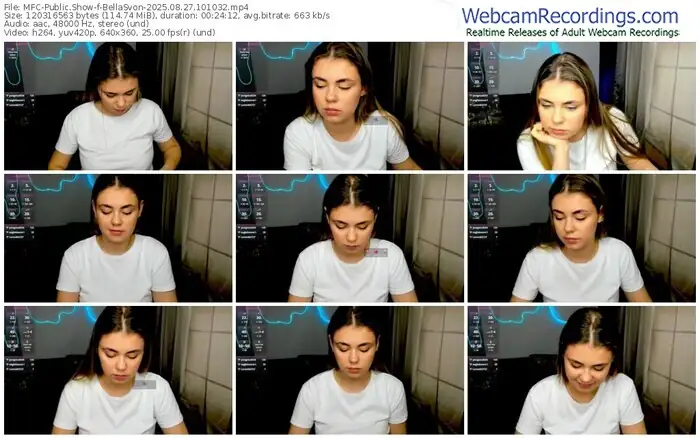 2025/08/27/mfc-bellasvon-10-10-32