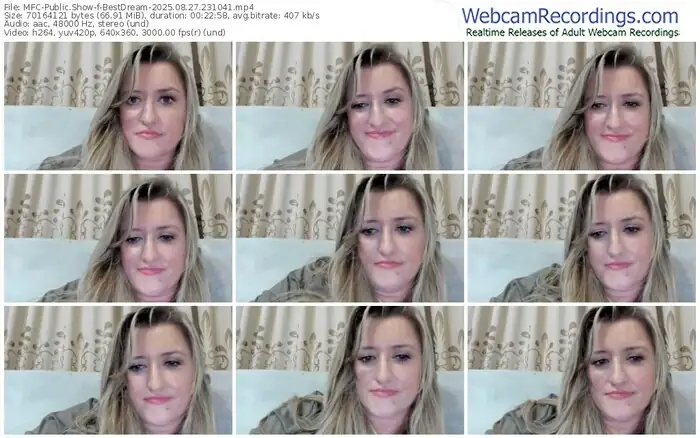 2025/08/27/mfc-bestdream-23-10-41