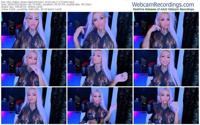 2025/08/27/mfc-bondgirl007-17-23-00