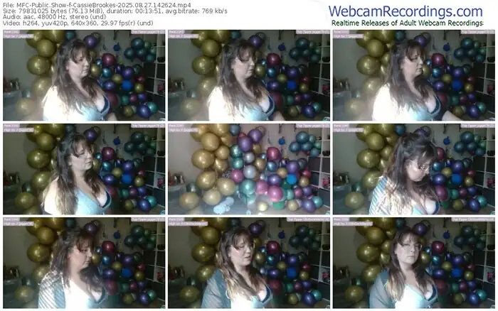 2025/08/27/mfc-cassiebrookes-14-26-24