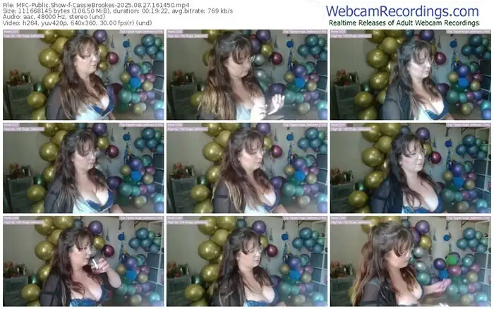 2025/08/27/mfc-cassiebrookes-16-14-50