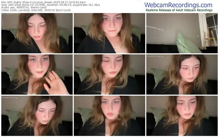 2025/08/27/mfc-coconut_dream-21-01-42