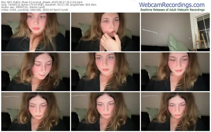 2025/08/27/mfc-coconut_dream-21-11-33