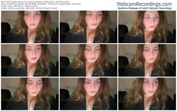 2025/08/27/mfc-coconut_dream-21-52-51