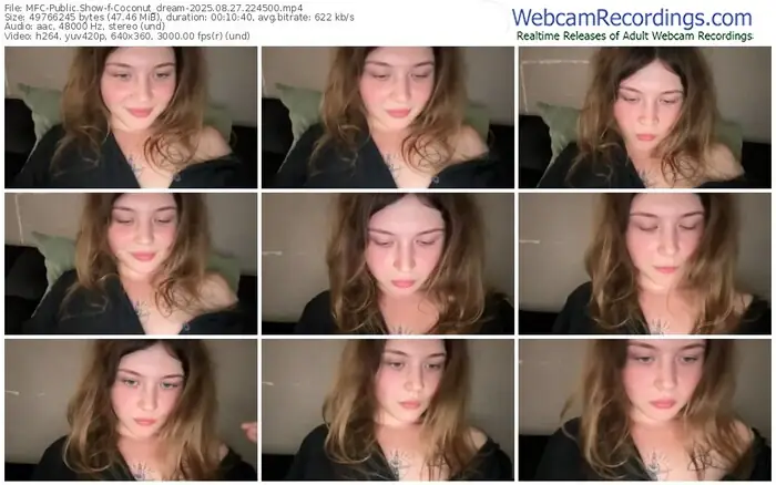 2025/08/27/mfc-coconut_dream-22-45-00