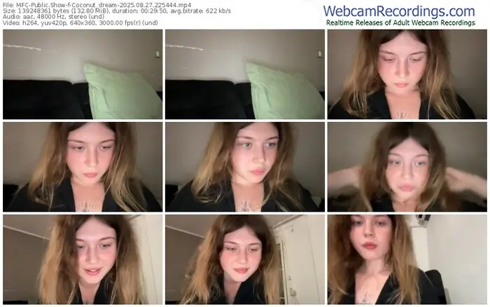 2025/08/27/mfc-coconut_dream-22-54-44