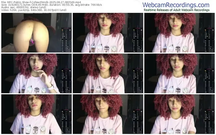 2025/08/27/mfc-cofewithmilk-08-05-49