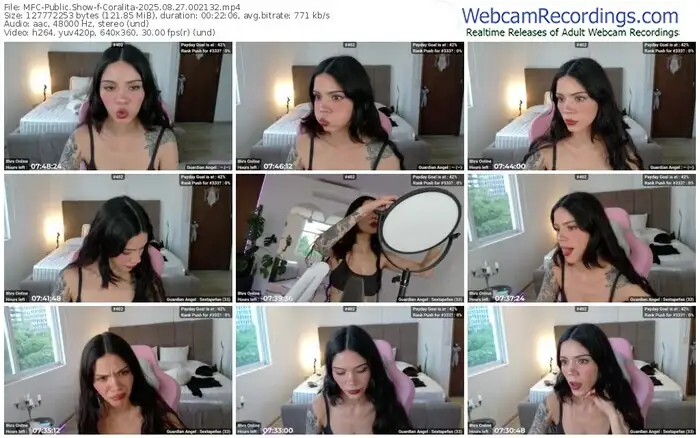 2025/08/27/mfc-coralita-00-21-32