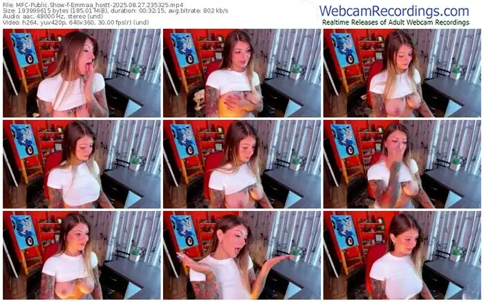 2025/08/27/mfc-emmaa_hostt-23-53-25