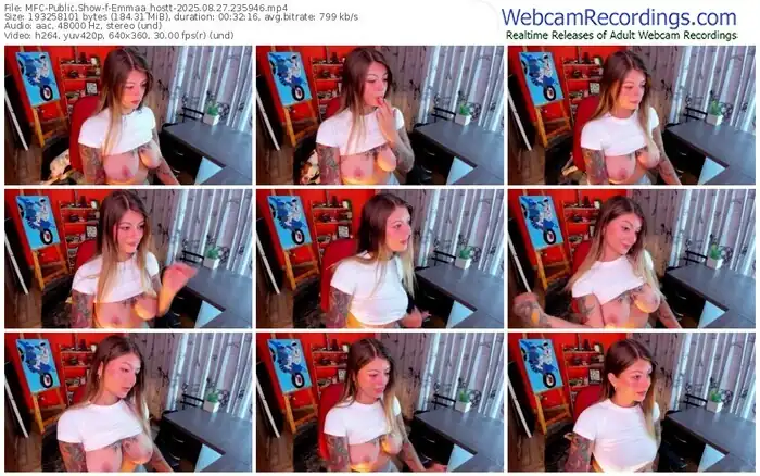 2025/08/27/mfc-emmaa_hostt-23-59-46