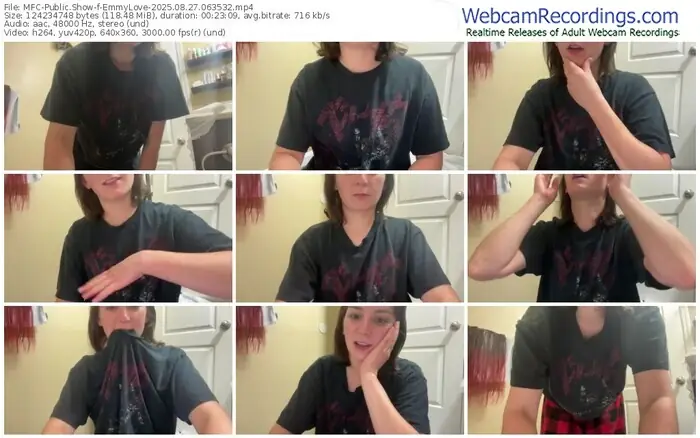 2025/08/27/mfc-emmylove-06-35-32