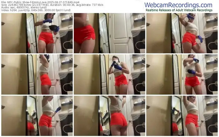 2025/08/27/mfc-emmylove-07-18-49