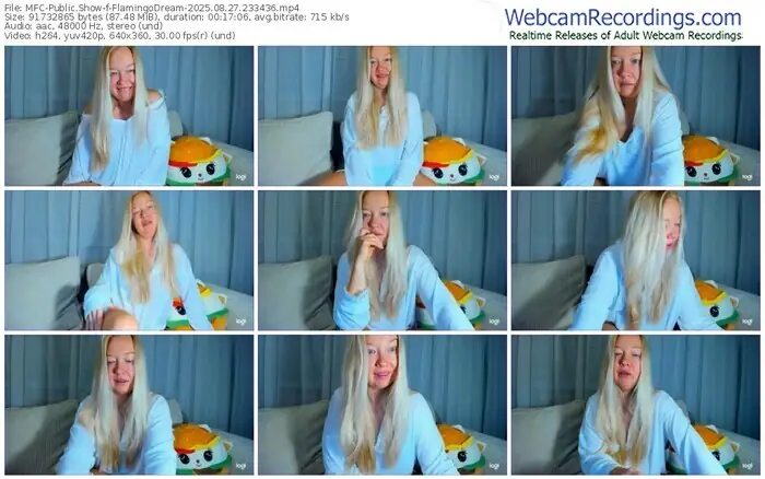 2025/08/27/mfc-flamingodream-23-34-36