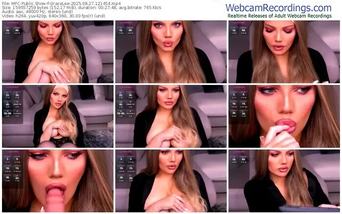 2025/08/27/mfc-gracelee-12-14-54