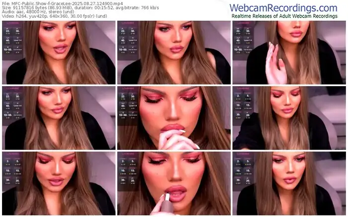 2025/08/27/mfc-gracelee-12-49-00