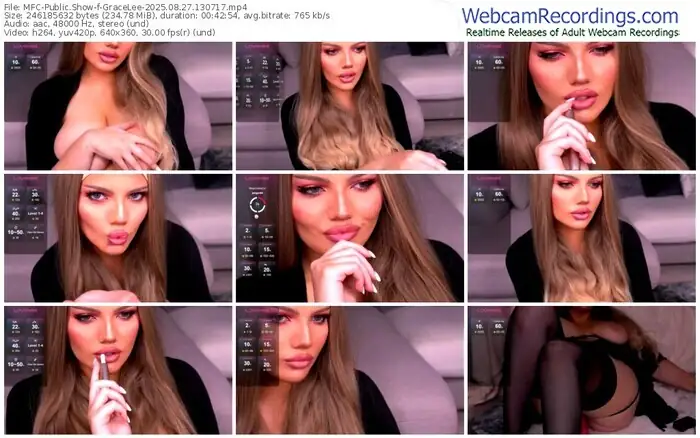2025/08/27/mfc-gracelee-13-07-17