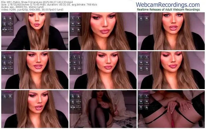 2025/08/27/mfc-gracelee-14-11-33