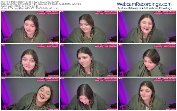 2025/08/27/mfc-gracie-23-37-39