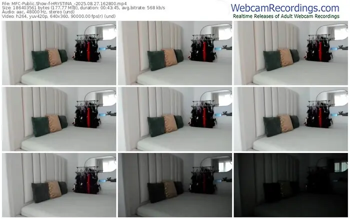 2025/08/27/mfc-hrystina_-16-28-00