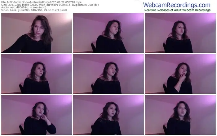 2025/08/27/mfc-intruderrorry-05-57-18