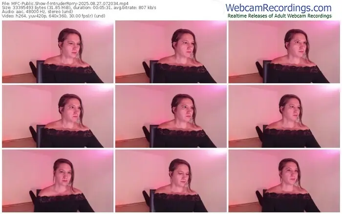 2025/08/27/mfc-intruderrorry-07-20-34