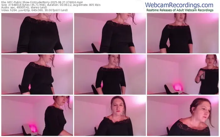 2025/08/27/mfc-intruderrorry-07-48-16