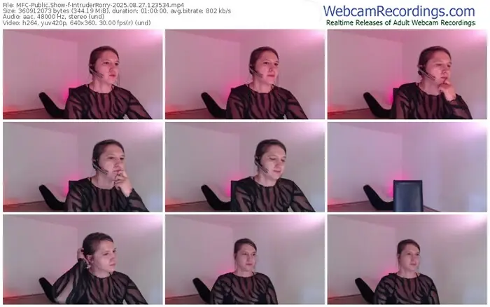 2025/08/27/mfc-intruderrorry-12-35-34