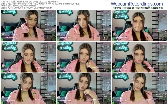 2025/08/27/mfc-jen_shy-11-31-29