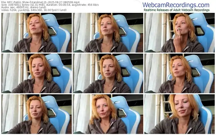 2025/08/27/mfc-karoline121-08-05-38