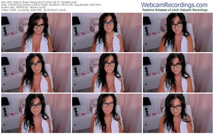 2025/08/27/mfc-kellyhoot-22-28-44