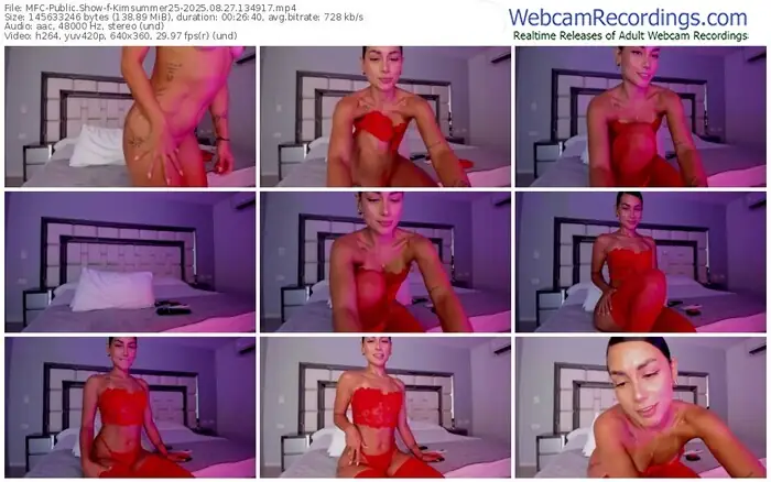 2025/08/27/mfc-kimsummer25-13-49-17