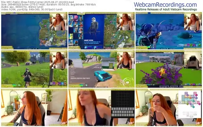 2025/08/27/mfc-kittycorner-16-16-33