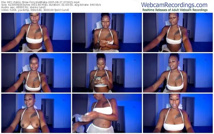 2025/08/27/mfc-krystalblake-07-06-15