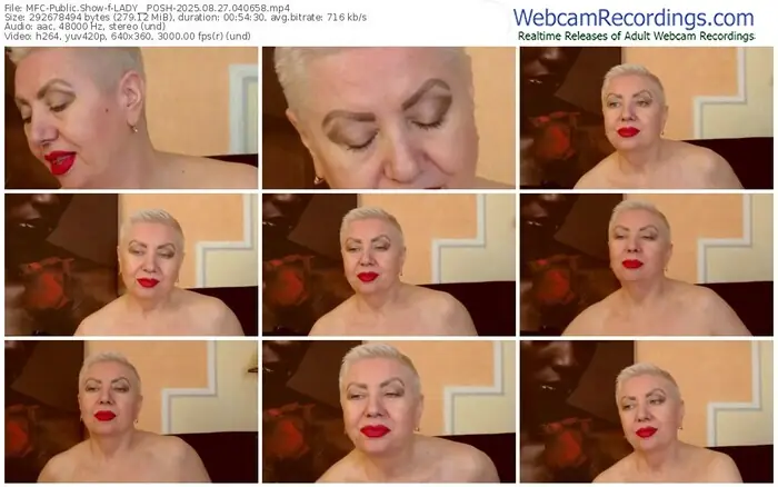 2025/08/27/mfc-lady__posh-04-06-58