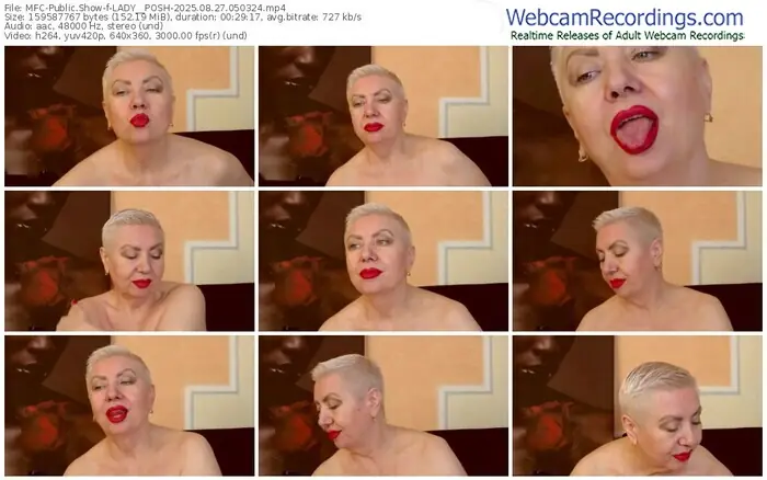 2025/08/27/mfc-lady__posh-05-03-24