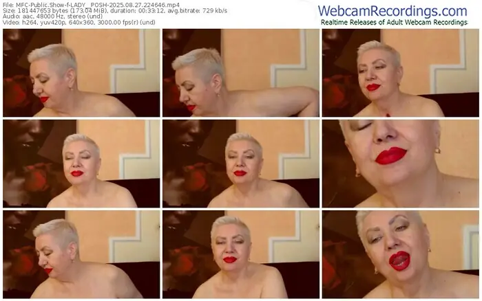 2025/08/27/mfc-lady__posh-22-46-46