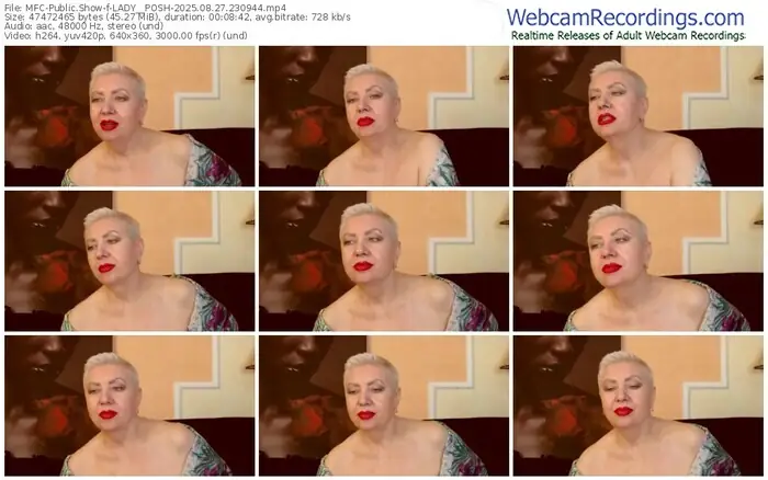 2025/08/27/mfc-lady__posh-23-09-44