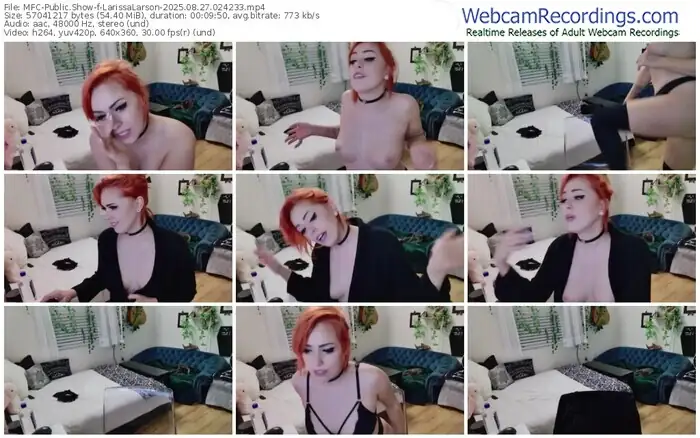 2025/08/27/mfc-larissalarson-02-42-33