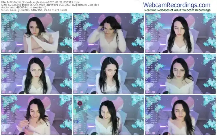 2025/08/27/mfc-leighlalove-03-03-19