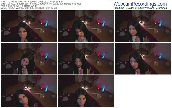 2025/08/27/mfc-liittlebunny-09-10-24