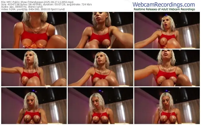 2025/08/27/mfc-mandypeas-11-26-50