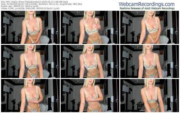 2025/08/27/mfc-maxblonde22-16-53-48