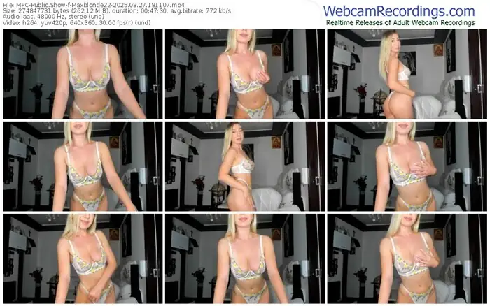 2025/08/27/mfc-maxblonde22-18-11-07